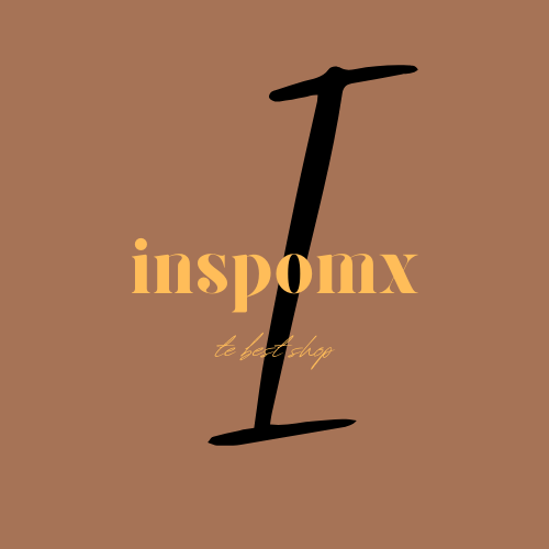 inspomx